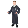 Albuginea de Slytherin