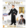 Albuginea de Slytherin