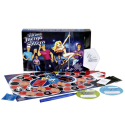 Comprar Juego Ultima Juerga de Soltero - Juegos para Despedidas