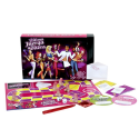 Comprar Juerga Ultima Juerga de Soltera - Juegos para Despedidas