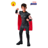 Disfraz de Thor Endgame Classic Infantil - Disfraces de Infinity war y Endgame