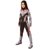 Disfraz de Team Suit Endgame Classic Infantil - Disfraces de Superheroes Infantiles