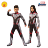 Disfraz de Team Suit Endgame Classic Infantil - Disfraces de Superheroes Infantiles