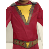 Disfraz de Shazam Classic Infantil - Disfraces de Shazam