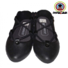 Brogues Gomazko