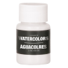 Maquillatge Aigua Líquida Blanca