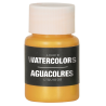 Maquillaje Liquido Oro al Agua - Maquillaje