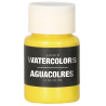 Maquillaje Liquido Amarillo al Agua - Maquillaje