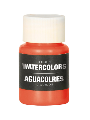 Maquillatge D'Or De L'Aigua Líquida
