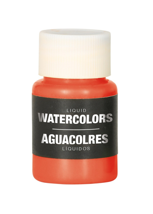 Maquillatge D'Or De L'Aigua Líquida