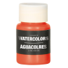 Maquillatge D'Or De L'Aigua Líquida