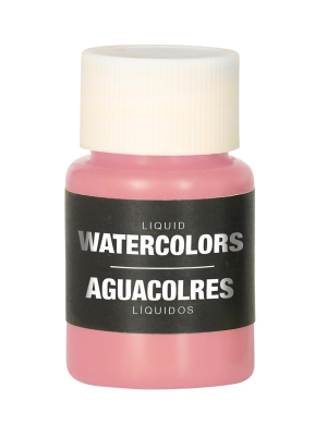 Maquillatge D'Or De L'Aigua Líquida