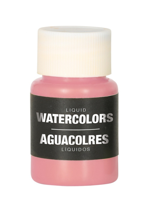 Maquillatge D'Or De L'Aigua Líquida
