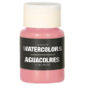 Maquillaje Liquido Rosa al Agua - Maquillaje