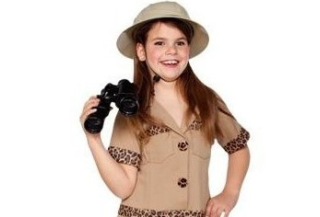 Disfraces Exploradores Infantiles baratos – Tienda online de Disfraces Exploradores Infantiles