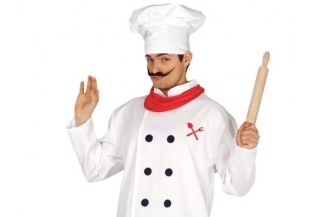 Cocineros baratos – Tienda online de Cocineros