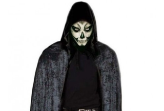 Capas de Halloween baratas – Tienda online de Capas de Halloween