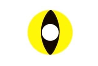 Lentillas de Halloween