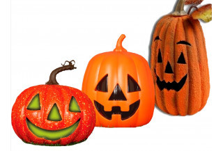 calabazas