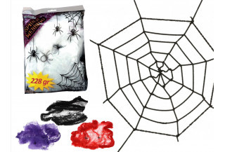 telaraña