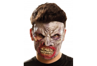 Complementos de Zombies y Muertos baratos – Tienda online de Complementos de Zombies y Muertos