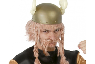 Complementos de Asterix y Obelix Complementos de Asterix y Obelix
