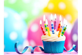 Cumpleaños y Fiestas Tematicas