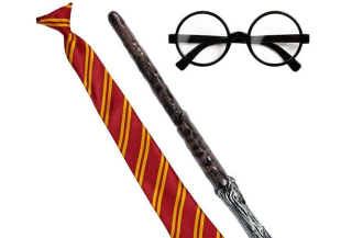 Complementos de Estudiantes de Magia baratos – Tienda online de Complementos de Estudiantes de Magia