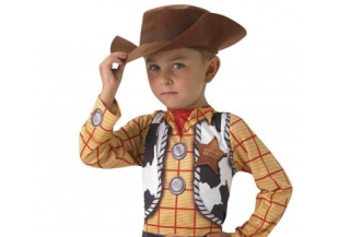 Disfraces de Juguetes Animados Infantiles baratos – Tienda online de Disfraces de Juguetes Animados Infantiles
