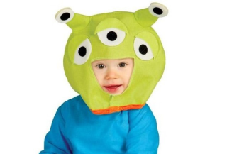 Disfraces de Juguetes Animados Bebes baratos – Tienda online de Disfraces de Juguetes Animados Bebes
