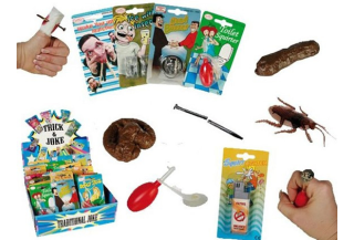 Mozorro fun - Mozorro Denda online