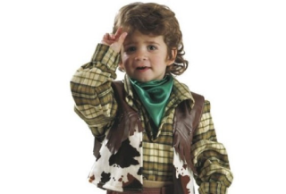 Disfraces de Vaqueros Bebes baratos – Tienda online de Disfraces de Vaqueros Bebes