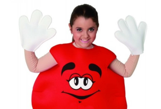 Disfraces Divertidos para Niños Disfraces Divertidos para Niños
