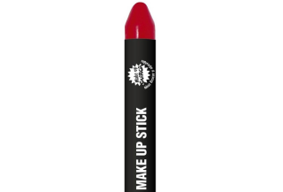 Maquillaje baratos – Tienda online de Maquillaje