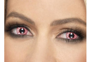 Lentillas