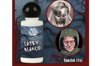 Latex baratos – Tienda online de Latex