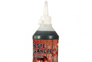Sangre