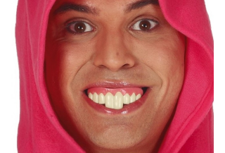 Dentaduras