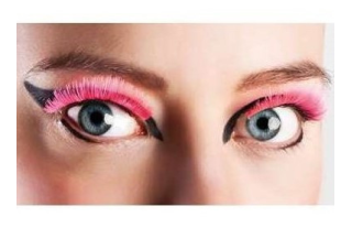 Pestañas y Uñas baratos – Tienda online de Pestañas y Uñas