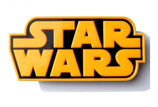 Regalos de Star Wars Regalos de Star Wars