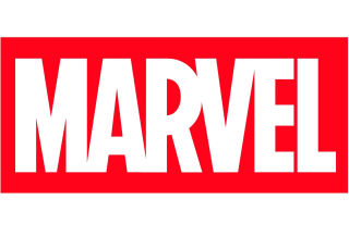 Regalos de Marvel Regalos de Marvel