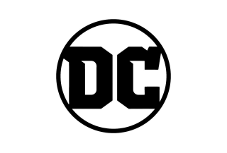 DC Comics