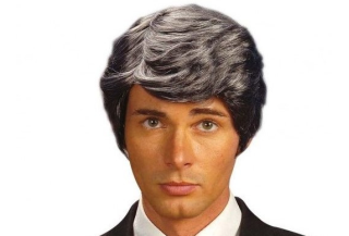 De Hombre