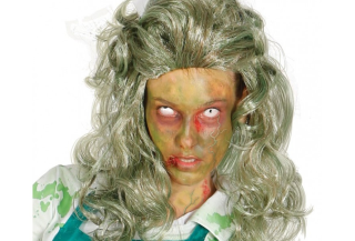 De Halloween