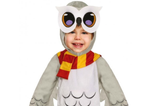 Disfraces de Estudiante de Magia para Bebe baratos – Tienda online de Disfraces de Estudiante de Magia para Bebe