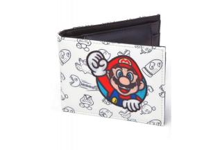 Carteras y Monederos