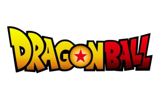 Regalos de Dragon Ball Regalos de Dragon Ball