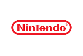 Regalos de Nintendo Regalos de Nintendo