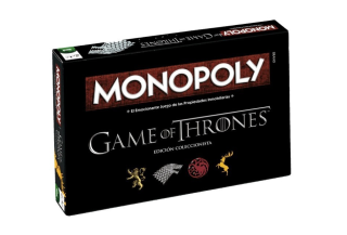 Juegos