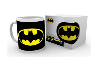 Tazas